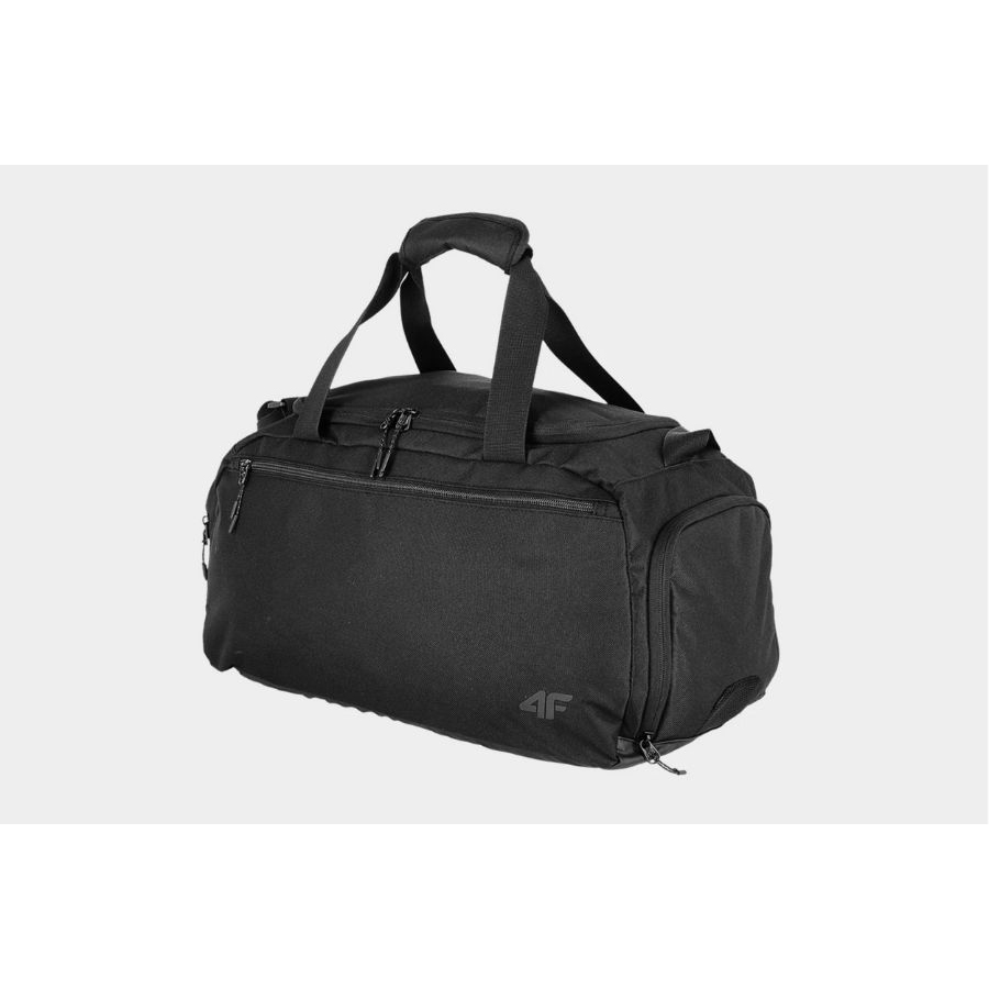 4f torba sportowa
