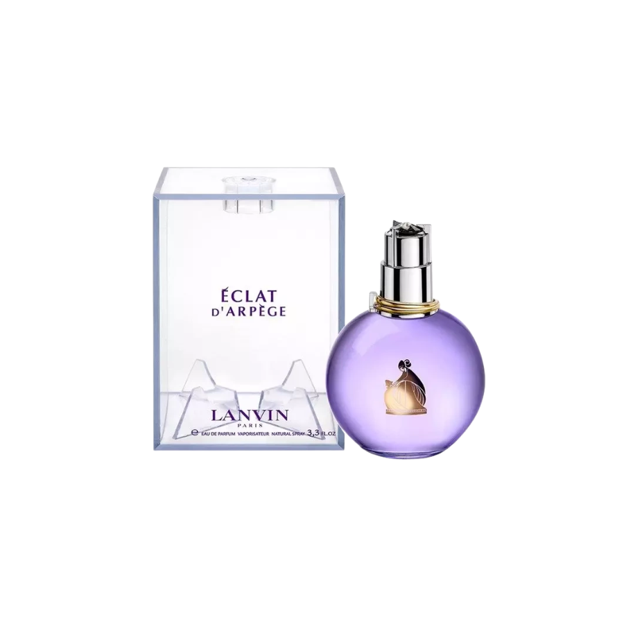 woda perfumowana 50 ml