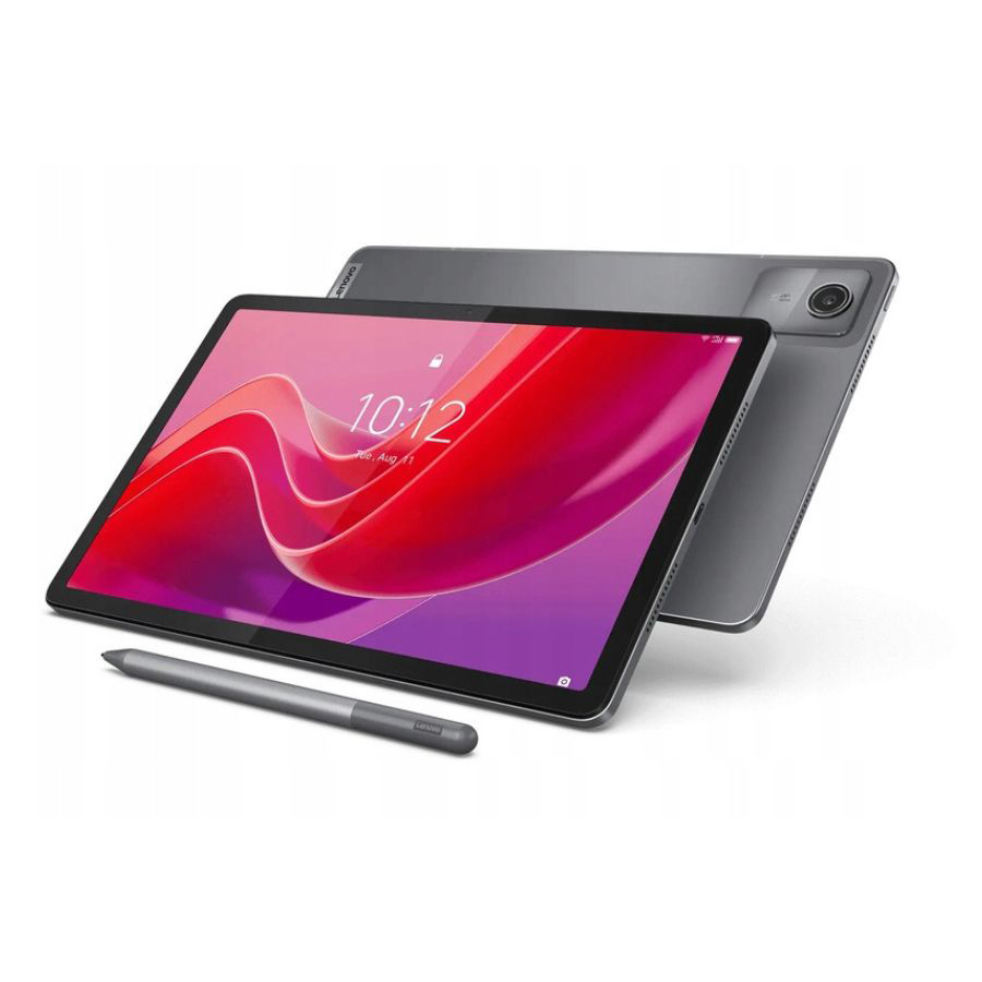 tablet lenovo