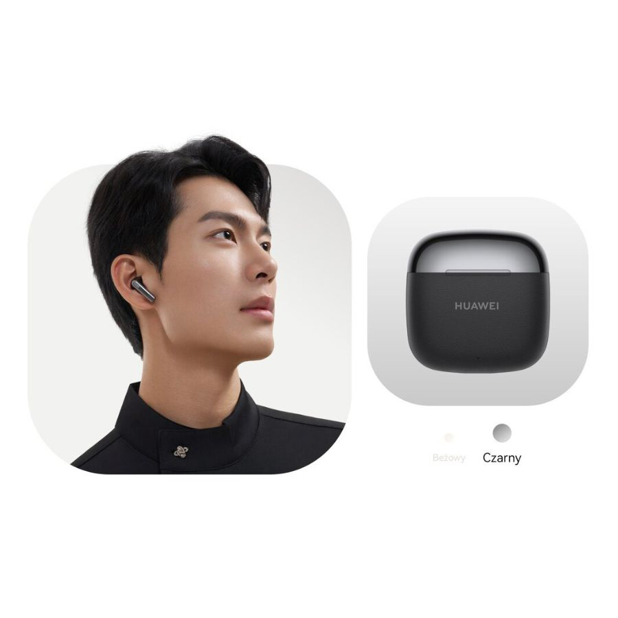 Huawei Free Buds SE3