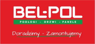logo bel-pol