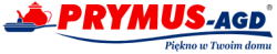 logo prymus agd