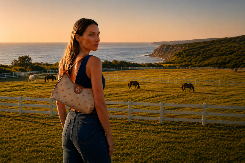 CCC Bełchatów – otwarcie salonu, Galeria Olimpia 30.04.2026