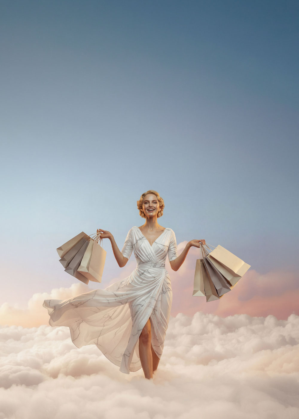 Niedziela handlowa 26 kwietnia Galeria Olimpia Bełchatów