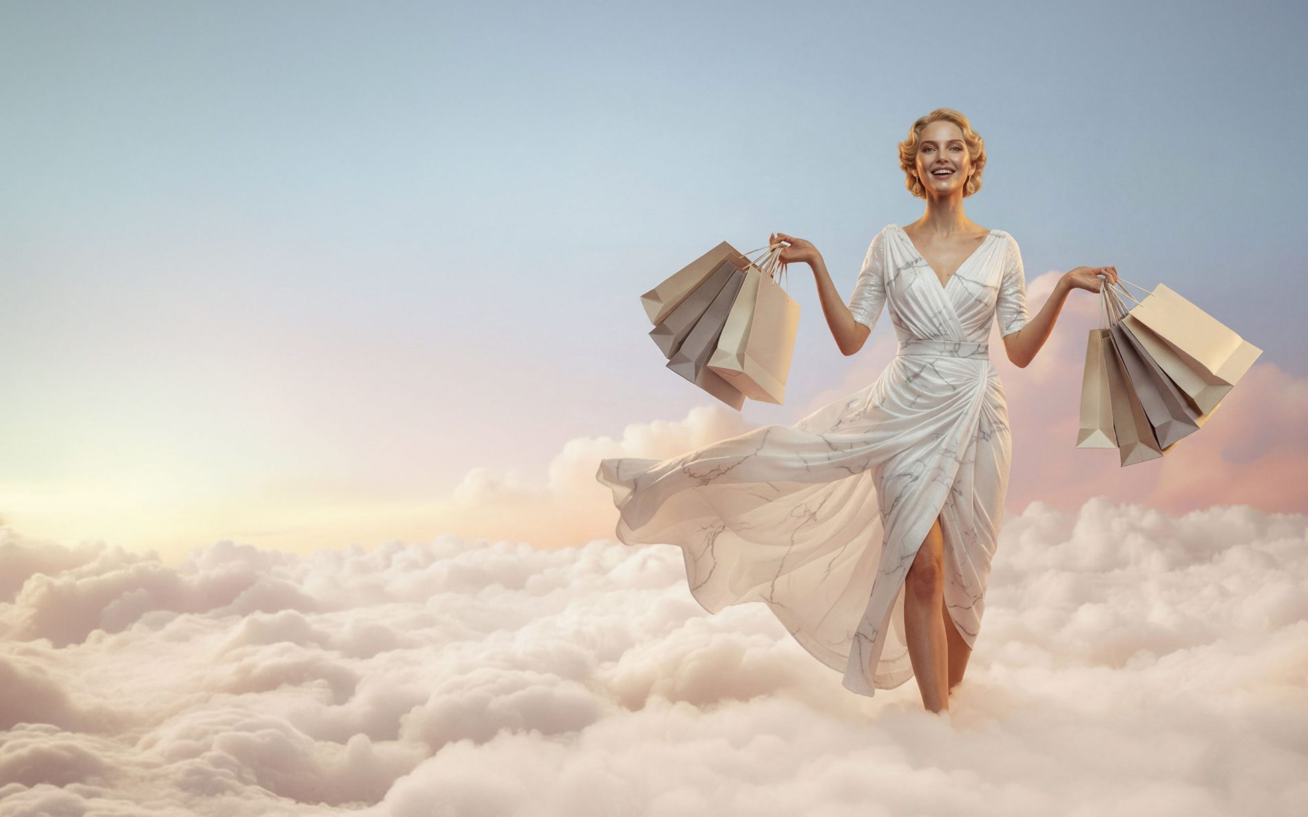 Niedziela handlowa 26 kwietnia Galeria Olimpia Bełchatów