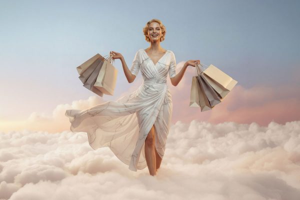 Niedziela handlowa 26 kwietnia Galeria Olimpia Bełchatów