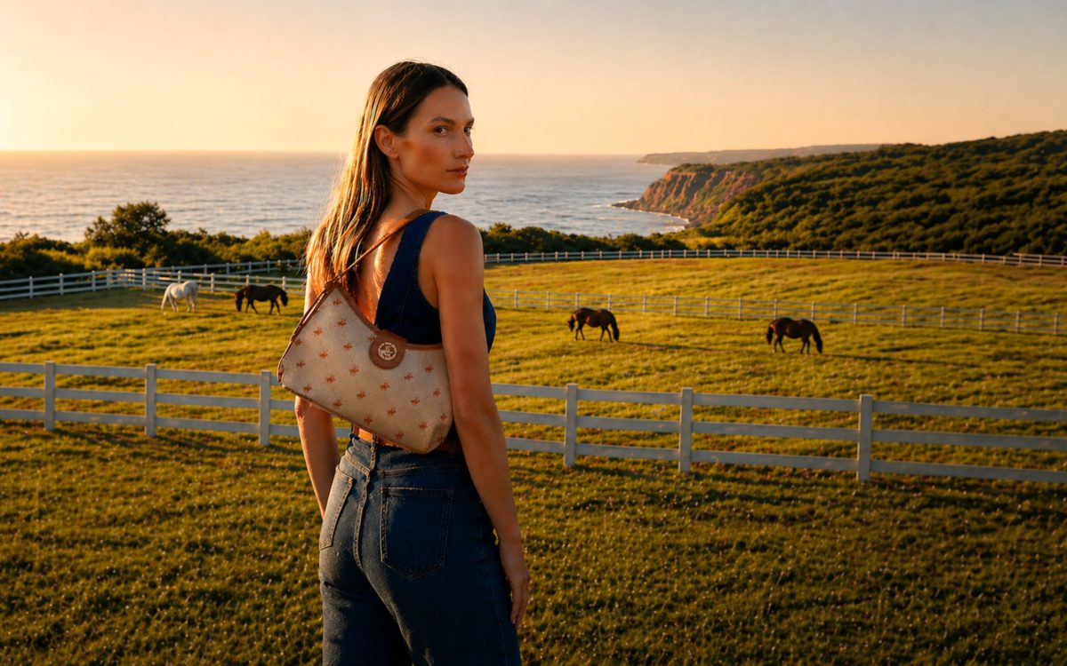 CCC Bełchatów – otwarcie salonu, Galeria Olimpia 30.04.2026