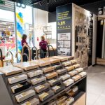 Castorama Studio Projektowe – Galeria Olimpia