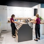 Castorama Studio Projektowe – Galeria Olimpia