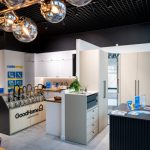 Castorama Studio Projektowe – Galeria Olimpia